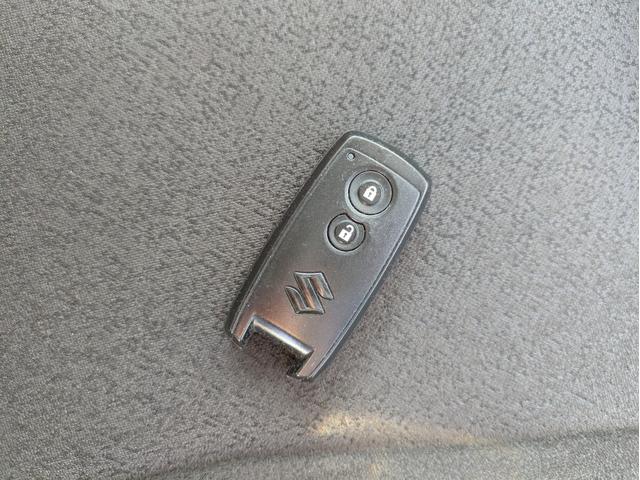 ＭＲワゴン ウィット　ＸＳ　エアバッグ　盗難防止　キーレススタート　ＰＳ　ＰＷ　フルフラ　ＷエアＢ　スマキー　ＡＢＳ付　ベンチ　衝突安全ボディ　ＡＣ（19枚目）