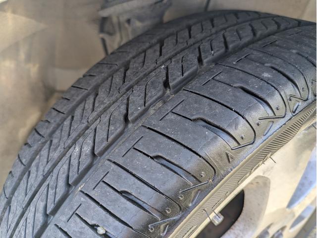 ＭＲワゴン ウィット　ＸＳ　エアバッグ　盗難防止　キーレススタート　ＰＳ　ＰＷ　フルフラ　ＷエアＢ　スマキー　ＡＢＳ付　ベンチ　衝突安全ボディ　ＡＣ（21枚目）