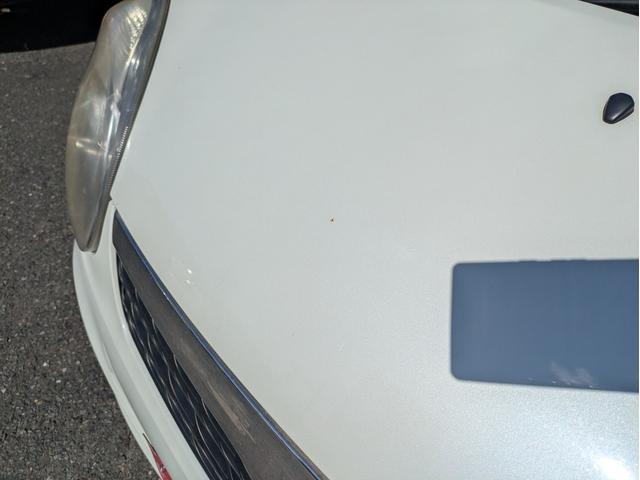 ＭＲワゴン ウィット　ＸＳ　エアバッグ　盗難防止　キーレススタート　ＰＳ　ＰＷ　フルフラ　ＷエアＢ　スマキー　ＡＢＳ付　ベンチ　衝突安全ボディ　ＡＣ（24枚目）