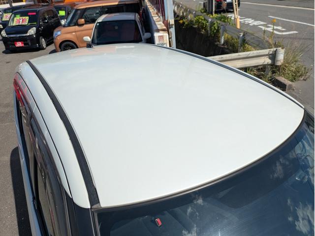ＭＲワゴン ウィット　ＸＳ　エアバッグ　盗難防止　キーレススタート　ＰＳ　ＰＷ　フルフラ　ＷエアＢ　スマキー　ＡＢＳ付　ベンチ　衝突安全ボディ　ＡＣ（25枚目）