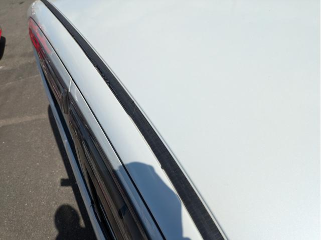 ＭＲワゴン ウィット　ＸＳ　エアバッグ　盗難防止　キーレススタート　ＰＳ　ＰＷ　フルフラ　ＷエアＢ　スマキー　ＡＢＳ付　ベンチ　衝突安全ボディ　ＡＣ（26枚目）