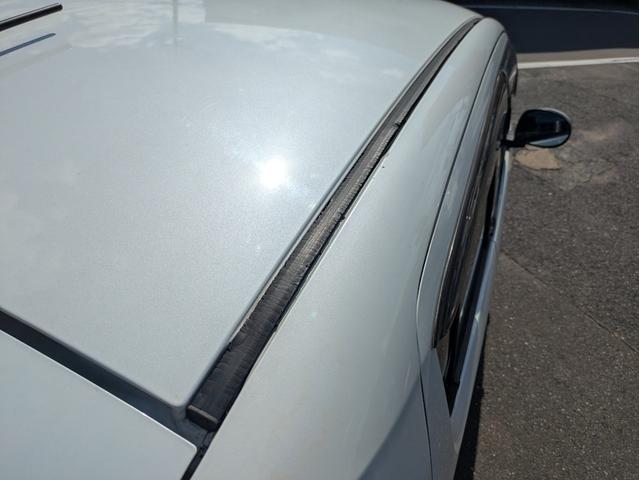 ＭＲワゴン ウィット　ＸＳ　エアバッグ　盗難防止　キーレススタート　ＰＳ　ＰＷ　フルフラ　ＷエアＢ　スマキー　ＡＢＳ付　ベンチ　衝突安全ボディ　ＡＣ（28枚目）