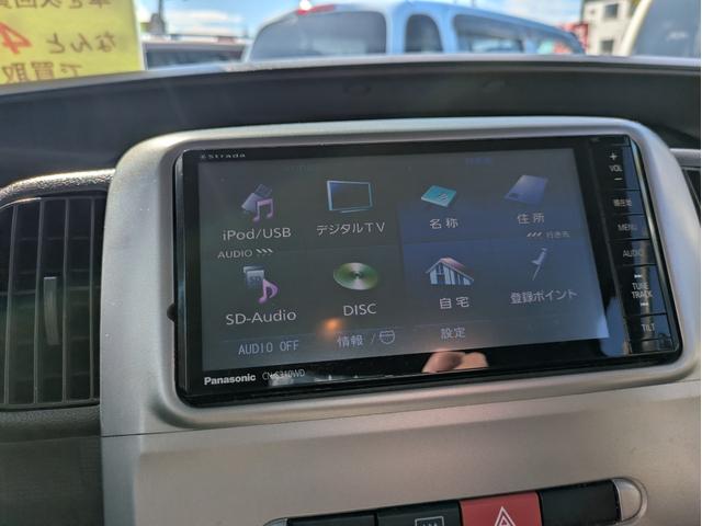 タント Ｌ　キーレスエントリ－　イモビライザー　パワーウインド　衝撃安全ボディー　エアＢ　フロントベンチシート　マニュアルエアコン　パワステ　運転席助手席エアバッグ（18枚目）