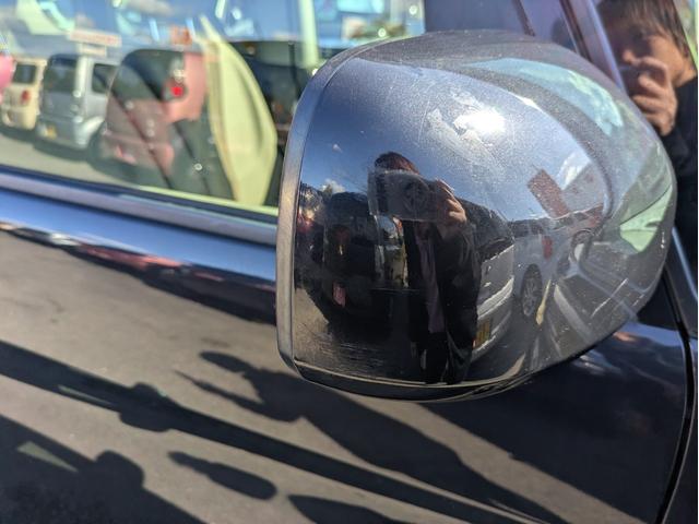 タント Ｌ　キーレスエントリ－　イモビライザー　パワーウインド　衝撃安全ボディー　エアＢ　フロントベンチシート　マニュアルエアコン　パワステ　運転席助手席エアバッグ（27枚目）