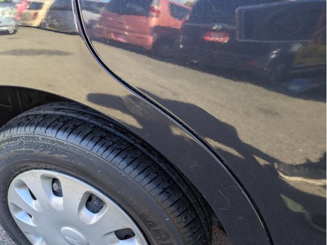 タント Ｌ　キーレスエントリ－　イモビライザー　パワーウインド　衝撃安全ボディー　エアＢ　フロントベンチシート　マニュアルエアコン　パワステ　運転席助手席エアバッグ（29枚目）