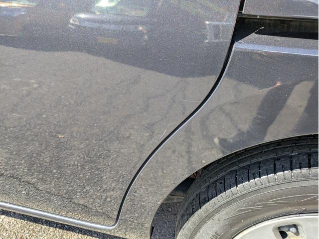 タント Ｌ　キーレスエントリ－　イモビライザー　パワーウインド　衝撃安全ボディー　エアＢ　フロントベンチシート　マニュアルエアコン　パワステ　運転席助手席エアバッグ（34枚目）