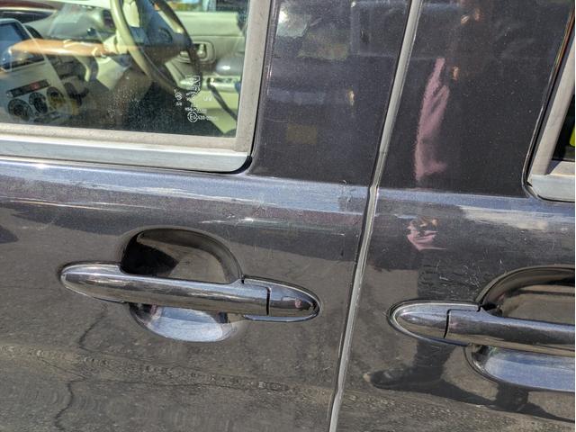 タント Ｌ　キーレスエントリ－　イモビライザー　パワーウインド　衝撃安全ボディー　エアＢ　フロントベンチシート　マニュアルエアコン　パワステ　運転席助手席エアバッグ（36枚目）