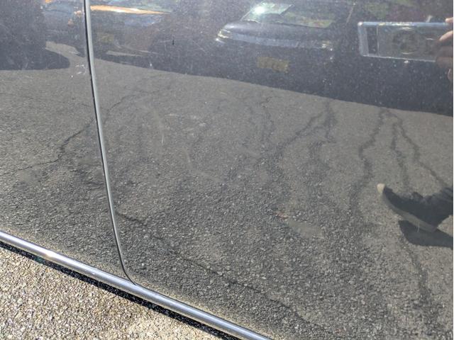 タント Ｌ　キーレスエントリ－　イモビライザー　パワーウインド　衝撃安全ボディー　エアＢ　フロントベンチシート　マニュアルエアコン　パワステ　運転席助手席エアバッグ（37枚目）