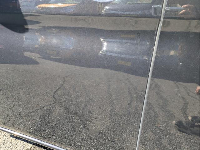 タント Ｌ　キーレスエントリ－　イモビライザー　パワーウインド　衝撃安全ボディー　エアＢ　フロントベンチシート　マニュアルエアコン　パワステ　運転席助手席エアバッグ（38枚目）