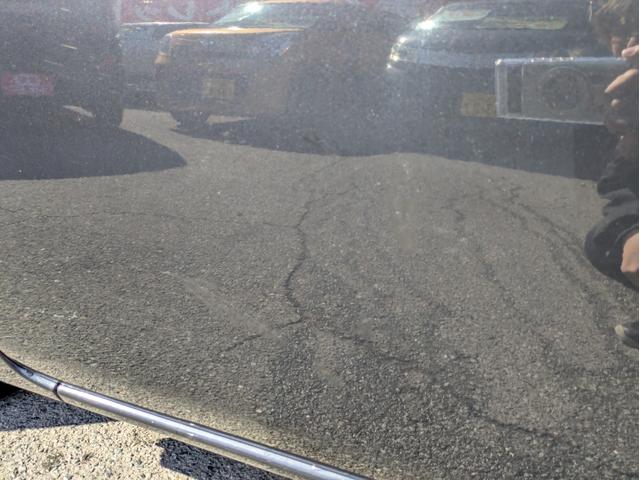 タント Ｌ　キーレスエントリ－　イモビライザー　パワーウインド　衝撃安全ボディー　エアＢ　フロントベンチシート　マニュアルエアコン　パワステ　運転席助手席エアバッグ（39枚目）