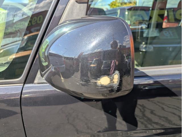 タント Ｌ　キーレスエントリ－　イモビライザー　パワーウインド　衝撃安全ボディー　エアＢ　フロントベンチシート　マニュアルエアコン　パワステ　運転席助手席エアバッグ（40枚目）