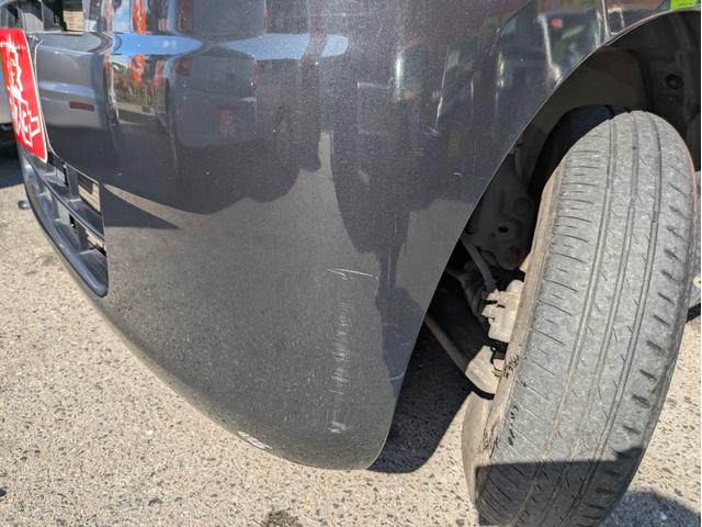 タント Ｌ　キーレスエントリ－　イモビライザー　パワーウインド　衝撃安全ボディー　エアＢ　フロントベンチシート　マニュアルエアコン　パワステ　運転席助手席エアバッグ（41枚目）