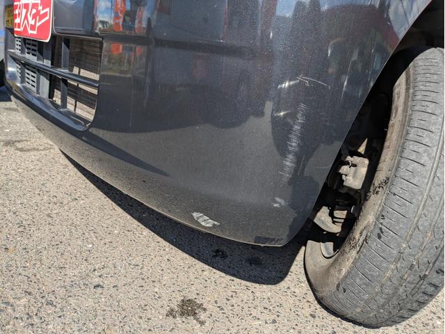 タント Ｌ　キーレスエントリ－　イモビライザー　パワーウインド　衝撃安全ボディー　エアＢ　フロントベンチシート　マニュアルエアコン　パワステ　運転席助手席エアバッグ（42枚目）