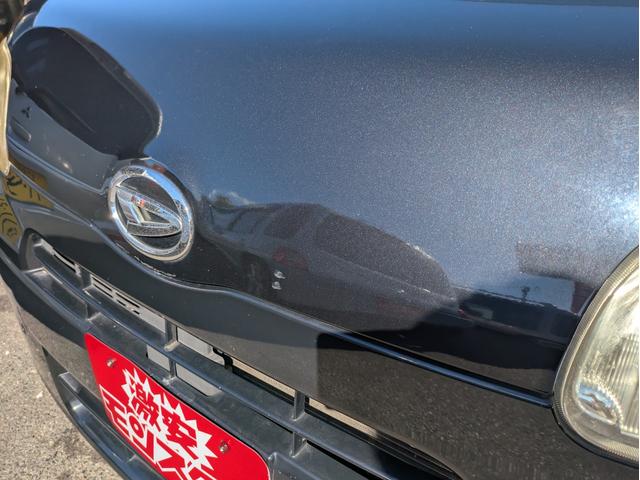 タント Ｌ　キーレスエントリ－　イモビライザー　パワーウインド　衝撃安全ボディー　エアＢ　フロントベンチシート　マニュアルエアコン　パワステ　運転席助手席エアバッグ（43枚目）