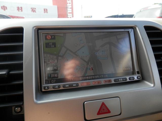 モコ S ダブルエアバッグ パワーウィンドー AC フルフラット キーレスエントリ ベンチシート 衝撃安全ボディー 運転席エアバック ABS セキュリティー パワーステ(17枚目)