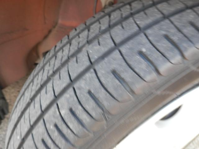 モコ S ダブルエアバッグ パワーウィンドー AC フルフラット キーレスエントリ ベンチシート 衝撃安全ボディー 運転席エアバック ABS セキュリティー パワーステ(23枚目)