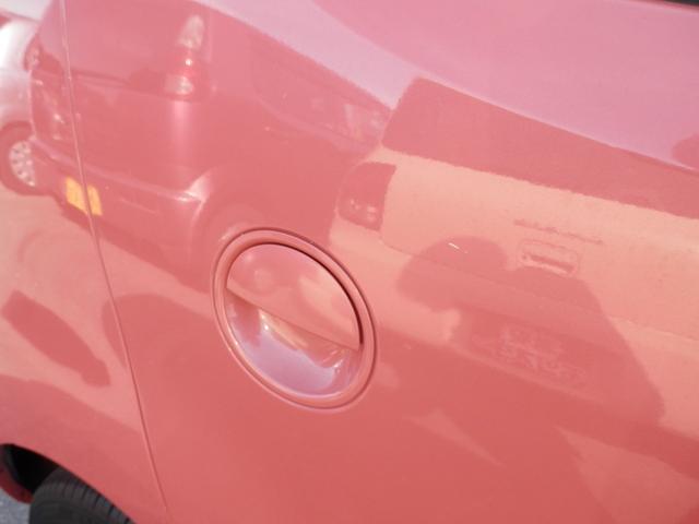 モコ S ダブルエアバッグ パワーウィンドー AC フルフラット キーレスエントリ ベンチシート 衝撃安全ボディー 運転席エアバック ABS セキュリティー パワーステ(26枚目)