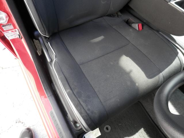 ムーヴコンテ カスタム　Ｘ　衝撃安全ボディー　ベンチＳ　フルフラット　盗難防止　パワーウィンドゥ　フルオートエアコン　運転席エアバック　ＡＢＳ付　パワーステアリング　キーフリー　スマートキー＆プッシュスタート　デュアルエアバック（13枚目）