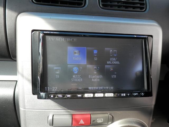 ムーヴコンテ カスタム　Ｘ　衝撃安全ボディー　ベンチＳ　フルフラット　盗難防止　パワーウィンドゥ　フルオートエアコン　運転席エアバック　ＡＢＳ付　パワーステアリング　キーフリー　スマートキー＆プッシュスタート　デュアルエアバック（22枚目）