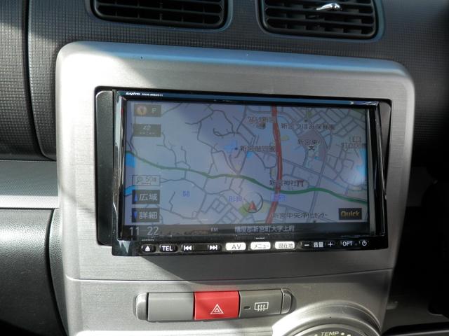 ムーヴコンテ カスタム　Ｘ　衝撃安全ボディー　ベンチＳ　フルフラット　盗難防止　パワーウィンドゥ　フルオートエアコン　運転席エアバック　ＡＢＳ付　パワーステアリング　キーフリー　スマートキー＆プッシュスタート　デュアルエアバック（23枚目）