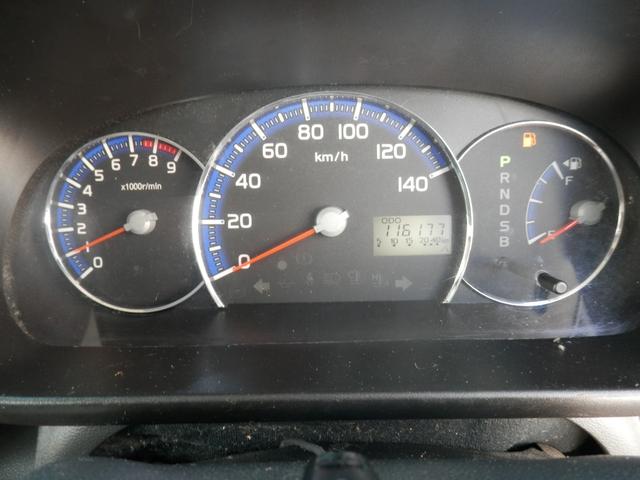 ムーヴコンテ カスタム　Ｘ　衝撃安全ボディー　ベンチＳ　フルフラット　盗難防止　パワーウィンドゥ　フルオートエアコン　運転席エアバック　ＡＢＳ付　パワーステアリング　キーフリー　スマートキー＆プッシュスタート　デュアルエアバック（25枚目）