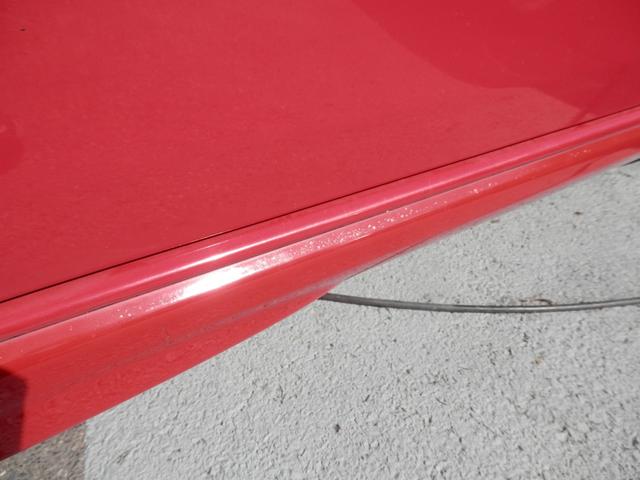 ムーヴコンテ カスタム　Ｘ　衝撃安全ボディー　ベンチＳ　フルフラット　盗難防止　パワーウィンドゥ　フルオートエアコン　運転席エアバック　ＡＢＳ付　パワーステアリング　キーフリー　スマートキー＆プッシュスタート　デュアルエアバック（29枚目）