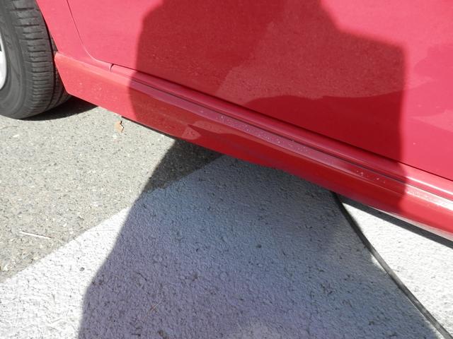 ムーヴコンテ カスタム　Ｘ　衝撃安全ボディー　ベンチＳ　フルフラット　盗難防止　パワーウィンドゥ　フルオートエアコン　運転席エアバック　ＡＢＳ付　パワーステアリング　キーフリー　スマートキー＆プッシュスタート　デュアルエアバック（30枚目）