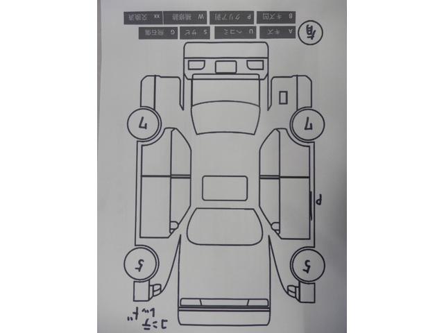 ムーヴコンテ カスタム　Ｘ　衝撃安全ボディー　ベンチＳ　フルフラット　盗難防止　パワーウィンドゥ　フルオートエアコン　運転席エアバック　ＡＢＳ付　パワーステアリング　キーフリー　スマートキー＆プッシュスタート　デュアルエアバック（33枚目）