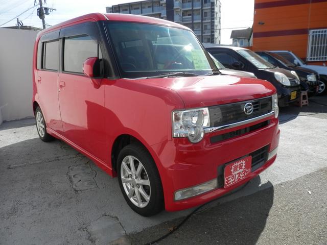 ムーヴコンテ カスタム　Ｘ　衝撃安全ボディー　ベンチＳ　フルフラット　盗難防止　パワーウィンドゥ　フルオートエアコン　運転席エアバック　ＡＢＳ付　パワーステアリング　キーフリー　スマートキー＆プッシュスタート　デュアルエアバック（34枚目）