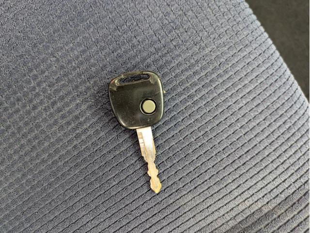 ワゴンＲ ＦＸ　イモビライザー　パワーウインド　キーレス付　ＡＣ　安全ボディ　ＰＳ　Ｗエアバック　エアバッグ　フルフラットシート　ベンチ（19枚目）