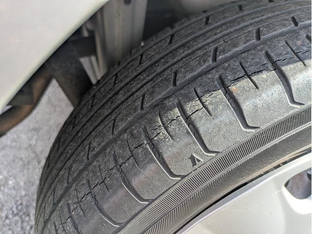 ワゴンＲ ＦＸ　イモビライザー　パワーウインド　キーレス付　ＡＣ　安全ボディ　ＰＳ　Ｗエアバック　エアバッグ　フルフラットシート　ベンチ（22枚目）