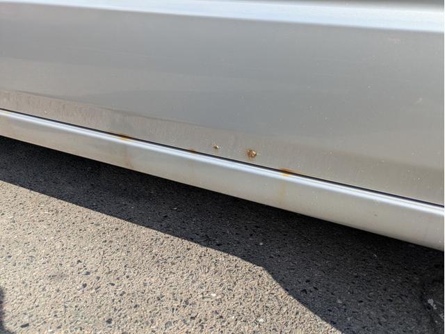 ワゴンＲ ＦＸ　イモビライザー　パワーウインド　キーレス付　ＡＣ　安全ボディ　ＰＳ　Ｗエアバック　エアバッグ　フルフラットシート　ベンチ（24枚目）