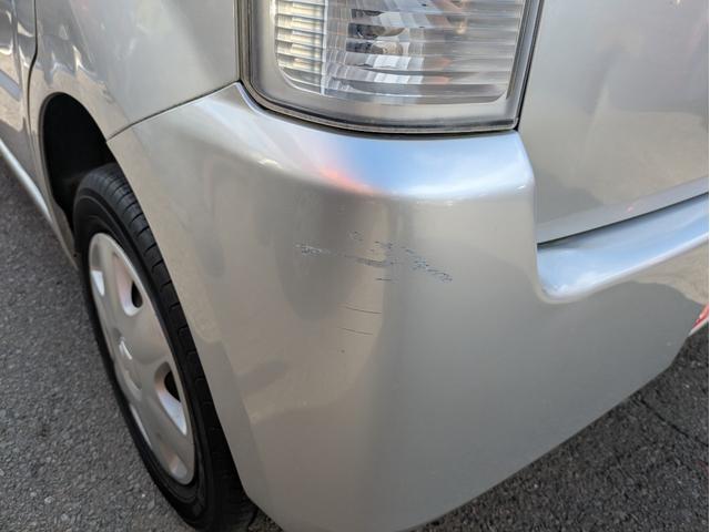 ワゴンＲ ＦＸ　イモビライザー　パワーウインド　キーレス付　ＡＣ　安全ボディ　ＰＳ　Ｗエアバック　エアバッグ　フルフラットシート　ベンチ（28枚目）