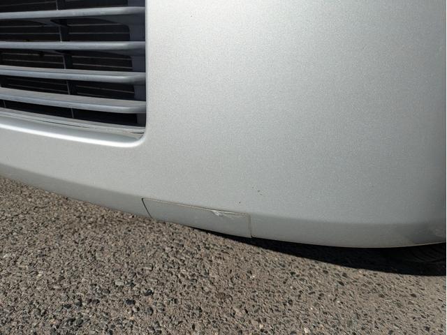 ワゴンＲ ＦＸ　イモビライザー　パワーウインド　キーレス付　ＡＣ　安全ボディ　ＰＳ　Ｗエアバック　エアバッグ　フルフラットシート　ベンチ（32枚目）