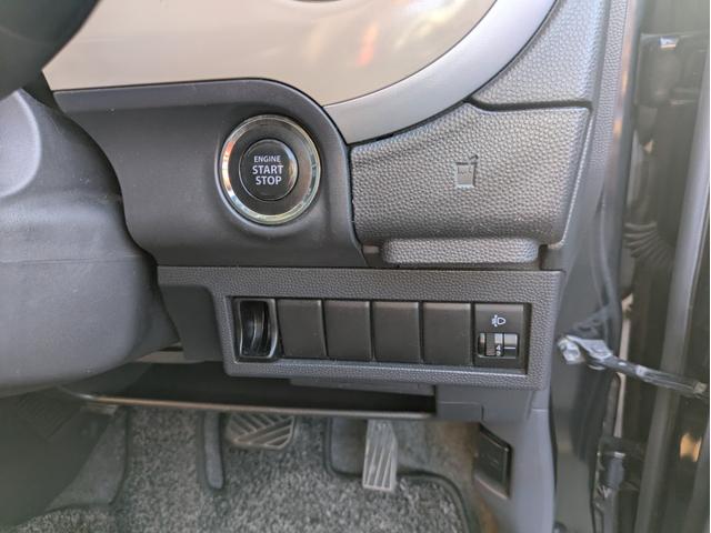 アルトラパン Ｇ　ＷＳＲＳ　パワーウィンドゥ　セキュリティアラーム　パワステ　ＡＢＳ　エアコン　運転席エアバッグ　衝突安全ボディ（17枚目）