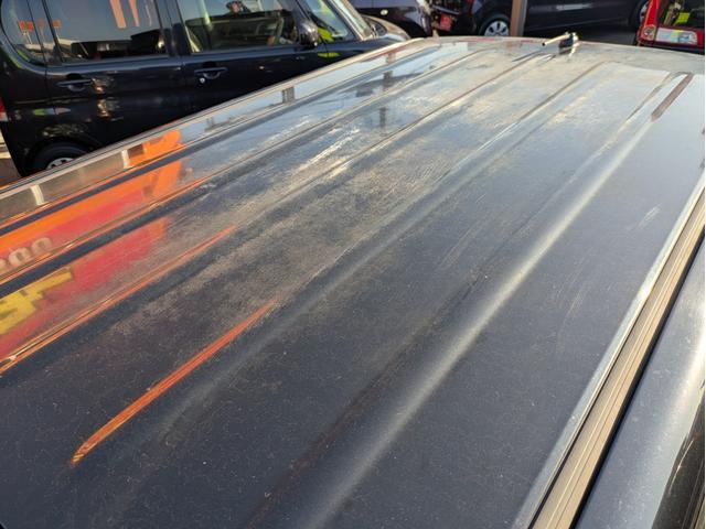 アルトラパン Ｇ　ＷＳＲＳ　パワーウィンドゥ　セキュリティアラーム　パワステ　ＡＢＳ　エアコン　運転席エアバッグ　衝突安全ボディ（26枚目）