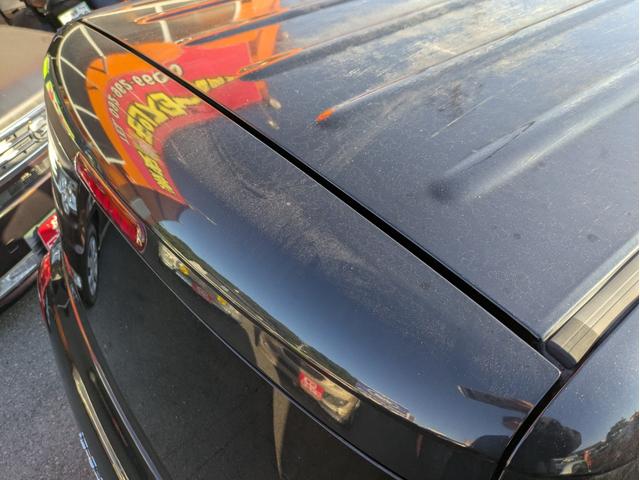 アルトラパン Ｇ　ＷＳＲＳ　パワーウィンドゥ　セキュリティアラーム　パワステ　ＡＢＳ　エアコン　運転席エアバッグ　衝突安全ボディ（27枚目）