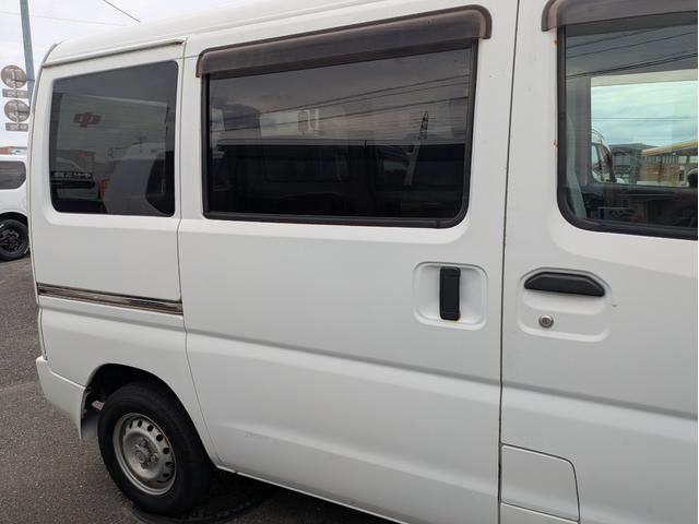 クリッパーバン （5枚目）