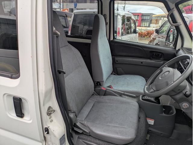 クリッパーバン （12枚目）