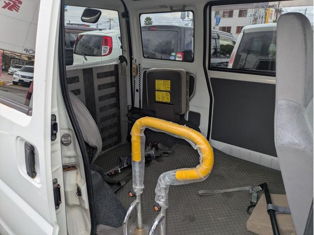 クリッパーバン （13枚目）