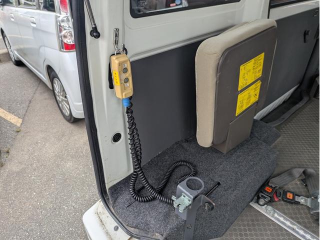 クリッパーバン （17枚目）