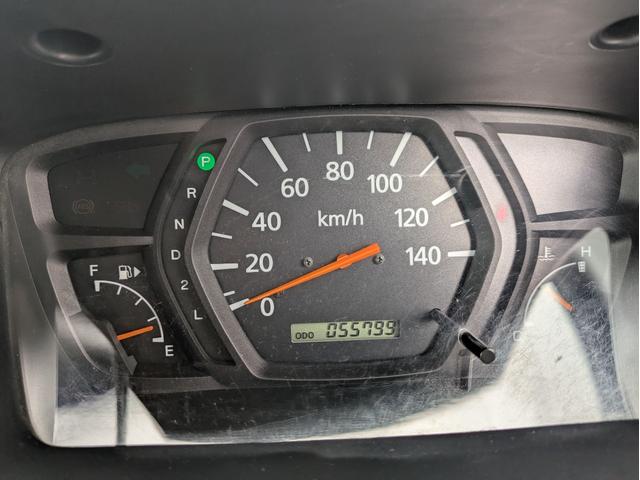 クリッパーバン （21枚目）