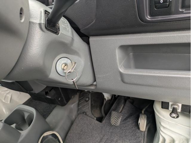 クリッパーバン （22枚目）