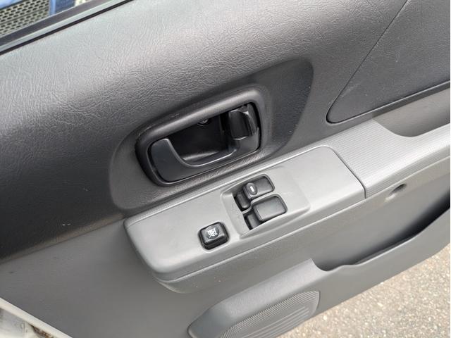 クリッパーバン （23枚目）