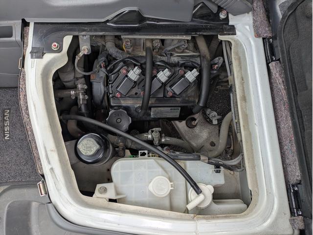 クリッパーバン （25枚目）