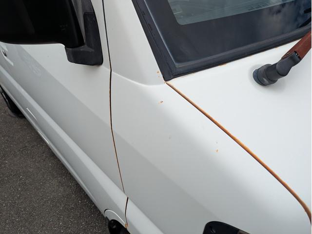 クリッパーバン （27枚目）