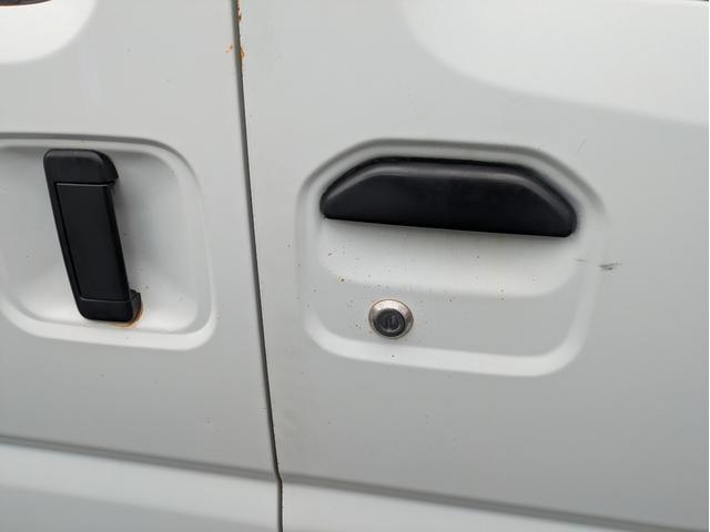 クリッパーバン （29枚目）