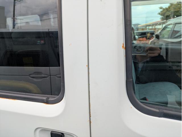 クリッパーバン （30枚目）