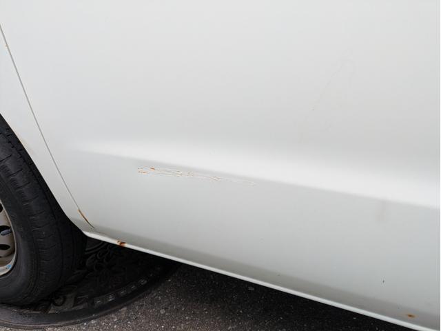 クリッパーバン （32枚目）