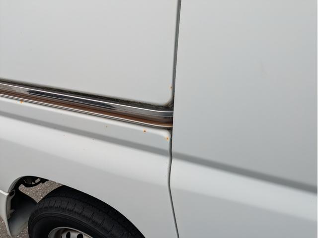 クリッパーバン （33枚目）